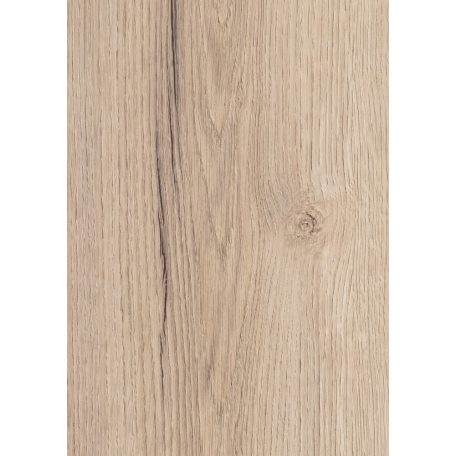 Kaindl Evoke Sandolo Laminált Padló K4425Ri 12Mm Ac5 1,6 Vízálló M2/Csomag