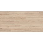 Kaindl Evoke Sandolo Laminált Padló K4425Ri 12Mm Ac5 1,6 Vízálló M2/Csomag
