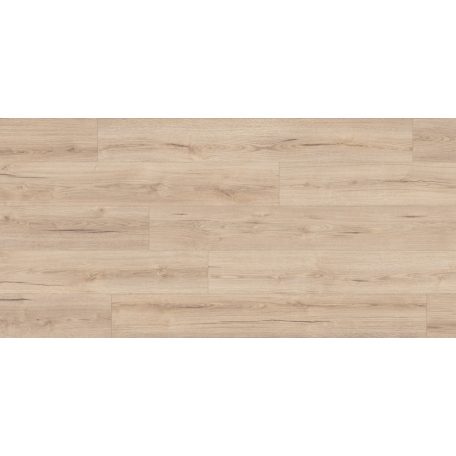 Kaindl Evoke Sandolo Laminált Padló K4425Ri 12Mm Ac5 1,6 Vízálló M2/Csomag
