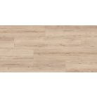 Kaindl Evoke Sandolo Laminált Padló K4425Ri 12Mm Ac5 1,6 Vízálló M2/Csomag
