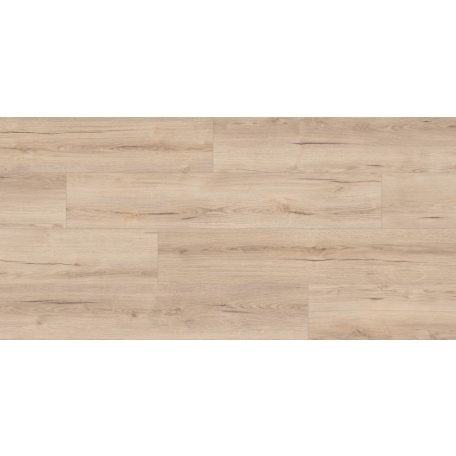 Kaindl Evoke Sandolo Laminált Padló K4425Ri 12Mm Ac5 1,6 Vízálló M2/Csomag