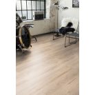 Kaindl Evoke Sandolo Laminált Padló K4425Ri 12Mm Ac5 1,6 Vízálló M2/Csomag