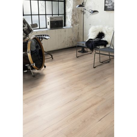 Kaindl Evoke Sandolo Laminált Padló K4425Ri 12Mm Ac5 1,6 Vízálló M2/Csomag