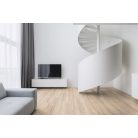 Kaindl Evoke Sandolo Laminált Padló K4425Ri 12Mm Ac5 1,6 Vízálló M2/Csomag