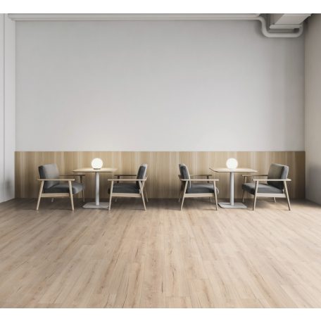 Kaindl Evoke Sandolo Laminált Padló K4425Ri 12Mm Ac5 1,6 Vízálló M2/Csomag