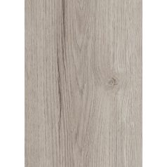   Kaindl Evoke Claymono Laminált Padló K4426Ri 12Mm Ac5 1,6 Vízálló M2/Csomag