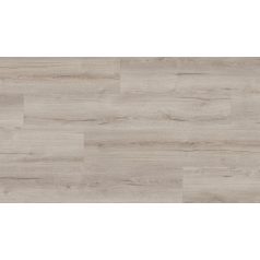   Kaindl Evoke Claymono Laminált Padló K4426Ri 8Mm Ac4 2,7 M2/Csomag