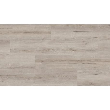 Kaindl Evoke Claymono Laminált Padló K4426Ri 8Mm Ac4 2,7 M2/Csomag