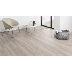   Kaindl Evoke Claymono Laminált Padló K4426Ri 8Mm Ac4 2,7 M2/Csomag