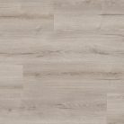 Kaindl Evoke Claymono Laminált Padló K4426Ri 8Mm Ac4 2,7 M2/Csomag