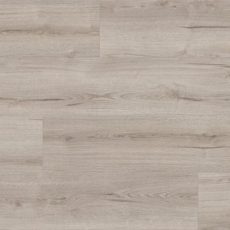 Kaindl Evoke Claymono Laminált Padló K4426Ri 8Mm Ac4 2,7 M2/Csomag