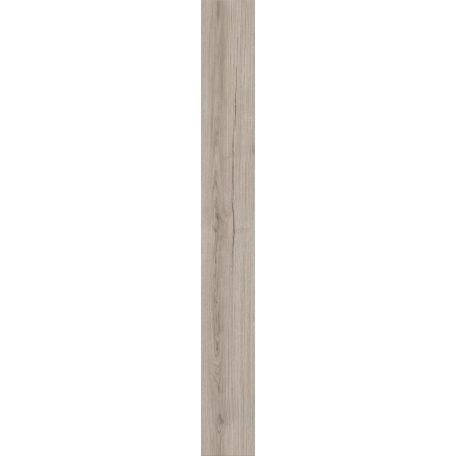 Kaindl Evoke Claymono Laminált Padló K4426Ri 8Mm Ac4 2,7 M2/Csomag