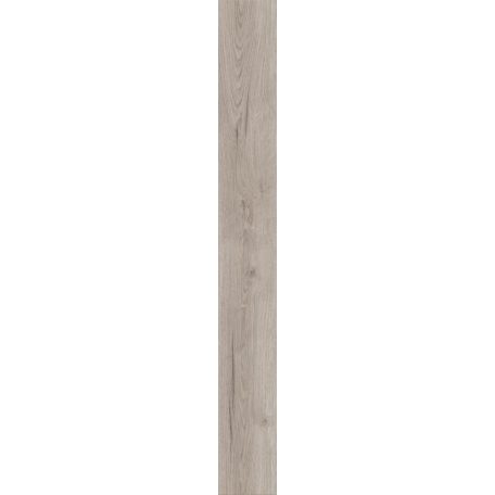 Kaindl Evoke Claymono Laminált Padló K4426Ri 8Mm Ac4 2,7 M2/Csomag