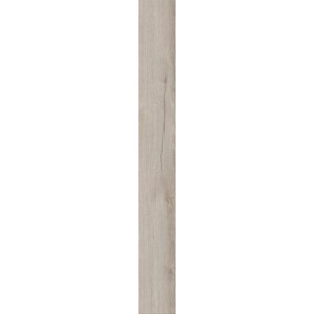 Kaindl Evoke Claymono Laminált Padló K4426Ri 8Mm Ac4 2,7 M2/Csomag