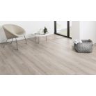 Kaindl Evoke Claymono Laminált Padló K4426Ri 12Mm Ac5 1,6 Vízálló M2/Csomag