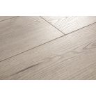 Kaindl Evoke Claymono Laminált Padló K4426Ri 12Mm Ac5 1,6 Vízálló M2/Csomag