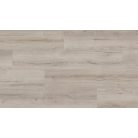 Kaindl Evoke Claymono Laminált Padló K4426Ri 12Mm Ac5 1,6 Vízálló M2/Csomag