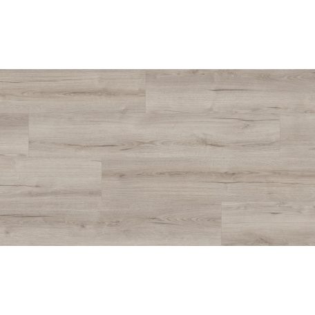 Kaindl Evoke Claymono Laminált Padló K4426Ri 12Mm Ac5 1,6 Vízálló M2/Csomag