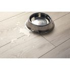 Kaindl Evoke Claymono Laminált Padló K4426Ri 12Mm Ac5 1,6 Vízálló M2/Csomag