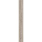 Kaindl Evoke Claymono Laminált Padló K4426Ri 12Mm Ac5 1,6 Vízálló M2/Csomag