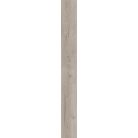Kaindl Evoke Claymono Laminált Padló K4426Ri 12Mm Ac5 1,6 Vízálló M2/Csomag