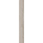Kaindl Evoke Claymono Laminált Padló K4426Ri 12Mm Ac5 1,6 Vízálló M2/Csomag