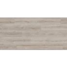 Kaindl Evoke Claymono Laminált Padló K4426Ri 12Mm Ac5 1,6 Vízálló M2/Csomag