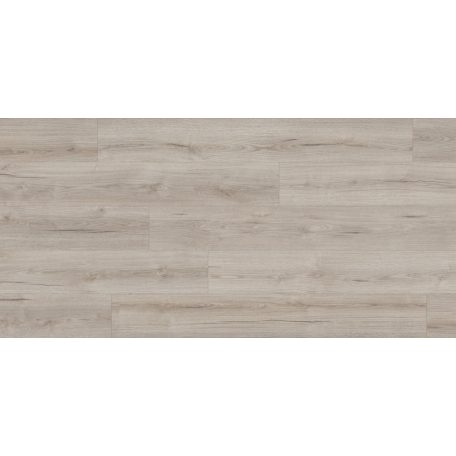 Kaindl Evoke Claymono Laminált Padló K4426Ri 12Mm Ac5 1,6 Vízálló M2/Csomag
