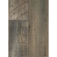   Kaindl Madera Blanda Laminált Padló K4427Vs 8Mm Ac4 2,2 M2/Csomag