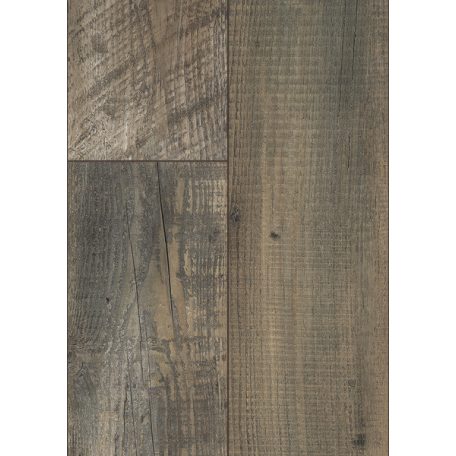 Kaindl Madera Blanda Laminált Padló K4427Vs 8Mm Ac4 2,2 M2/Csomag