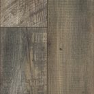 Kaindl Madera Blanda Laminált Padló K4427Vs 8Mm Ac4 2,2 M2/Csomag
