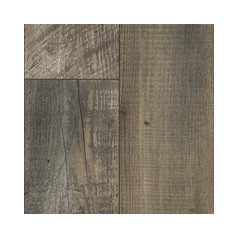   Kaindl Madera Blanda Laminált Padló K4427Vs 8Mm Ac4 2,2 M2/Csomag