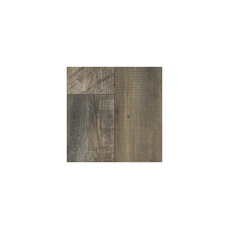 Kaindl Madera Blanda Laminált Padló K4427Vs 8Mm Ac4 2,2 M2/Csomag