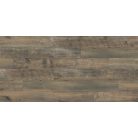 Kaindl Madera Blanda Laminált Padló K4427Vs 8Mm Ac4 2,2 M2/Csomag