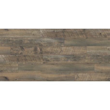 Kaindl Madera Blanda Laminált Padló K4427Vs 8Mm Ac4 2,2 M2/Csomag