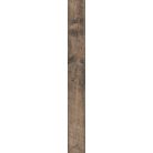 Kaindl Madera Blanda Laminált Padló K4427Vs 8Mm Ac4 2,2 M2/Csomag