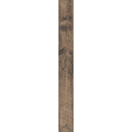Kaindl Madera Blanda Laminált Padló K4427Vs 8Mm Ac4 2,2 M2/Csomag