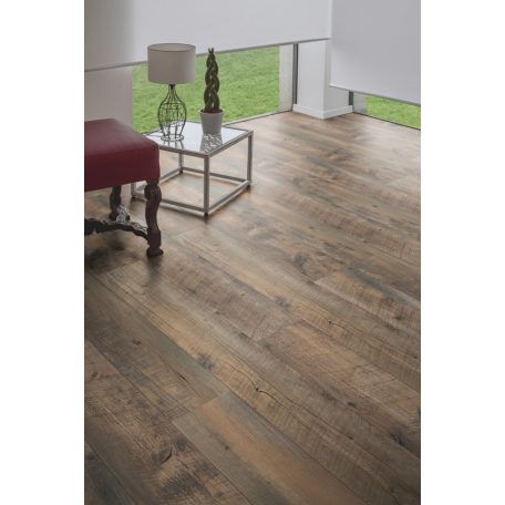 Kaindl Madera Blanda Laminált Padló K4427Vs 8Mm Ac4 2,2 M2/Csomag