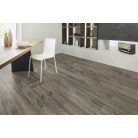 Kaindl Madera Blanda Laminált Padló K4427Vs 8Mm Ac4 2,2 M2/Csomag