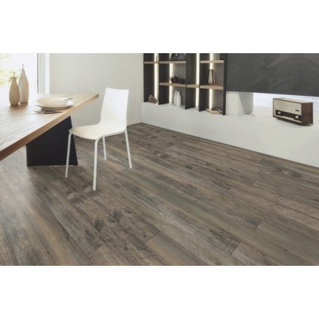 Kaindl Madera Blanda Laminált Padló K4427Vs 8Mm Ac4 2,2 M2/Csomag