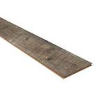 Kaindl Madera Blanda Laminált Padló K4427Vs 8Mm Ac4 2,2 M2/Csomag