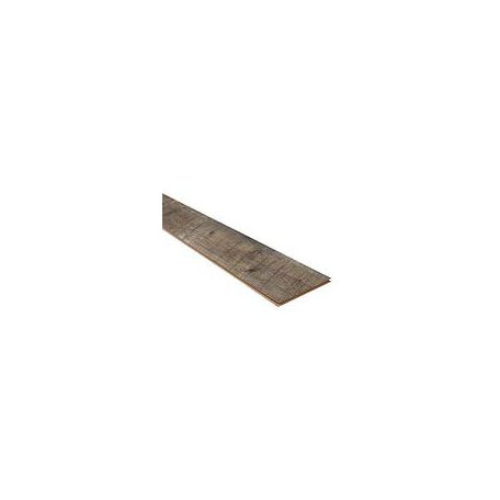 Kaindl Madera Blanda Laminált Padló K4427Vs 8Mm Ac4 2,2 M2/Csomag