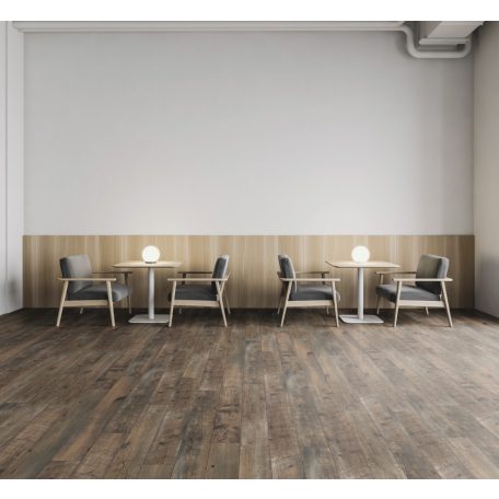 Kaindl Madera Blanda Laminált Padló K4427Vs 8Mm Ac4 2,2 M2/Csomag