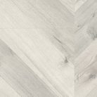 Kaindl Fortress Alnwig Halszálka Mintás Laminált Padló K4438Rh 8Mm Ac4 2,7 M2/Csomag