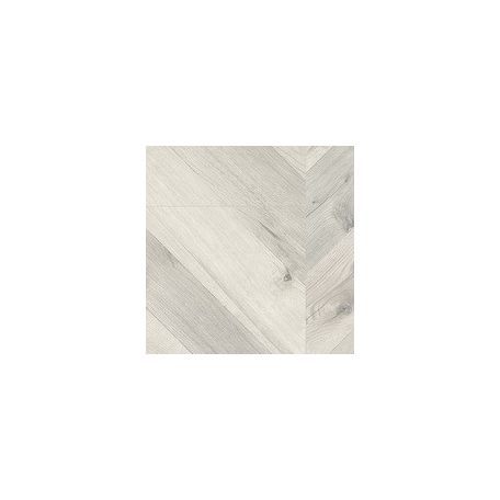 Kaindl Fortress Alnwig Halszálka Mintás Laminált Padló K4438Rh 8Mm Ac4 2,7 M2/Csomag