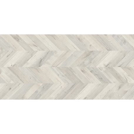 Kaindl Fortress Alnwig Halszálka Mintás Laminált Padló K4438Rh 8Mm Ac4 2,7 M2/Csomag