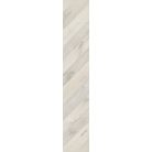 Kaindl Fortress Alnwig Halszálka Mintás Laminált Padló K4438Rh 8Mm Ac4 2,7 M2/Csomag