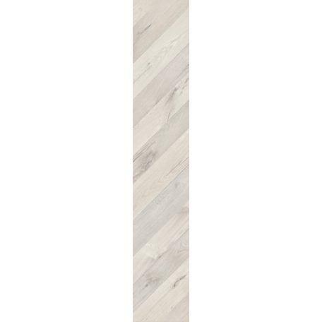 Kaindl Fortress Alnwig Halszálka Mintás Laminált Padló K4438Rh 8Mm Ac4 2,7 M2/Csomag