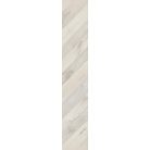 Kaindl Fortress Alnwig Halszálka Mintás Laminált Padló K4438Rh 8Mm Ac4 2,7 M2/Csomag