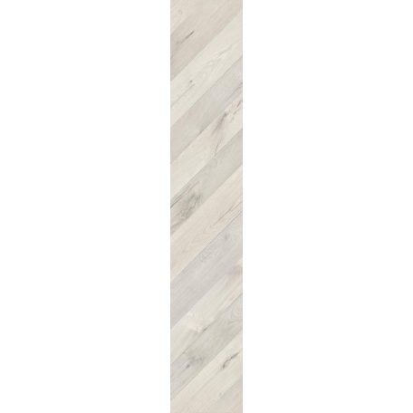 Kaindl Fortress Alnwig Halszálka Mintás Laminált Padló K4438Rh 8Mm Ac4 2,7 M2/Csomag